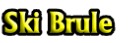 Ski Brule